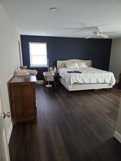 Full Home Reimagined 8